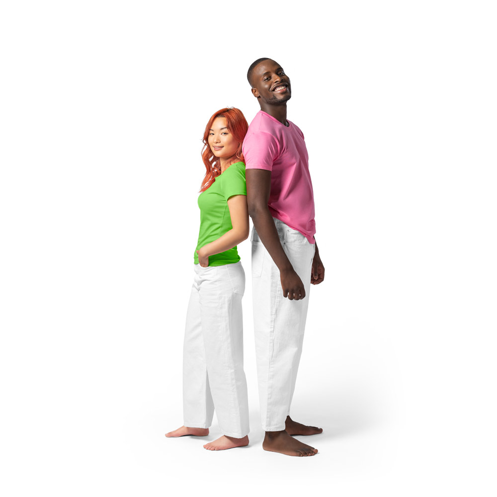 64c1ebfe56a90f2880600562f6ca3a1a.jpg