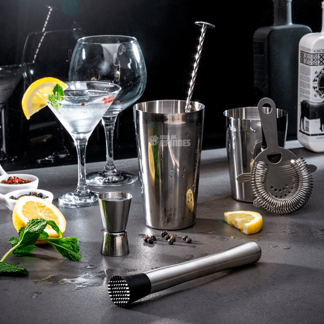 casarestaurantesebar-min1757011694.png