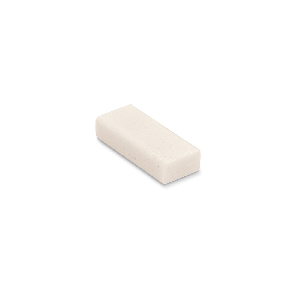 fd9de46c00f4130f45b896b8fe1a2d1b.jpg